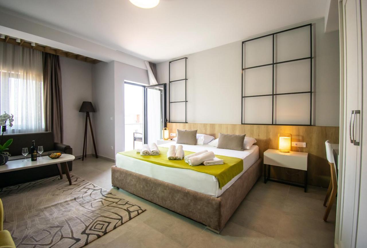 Hotel Hills อุลซิน ภายนอก รูปภาพ